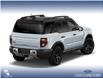 2026 Ford Bronco Sport Badlands (Stk: 26AS3362) in Airdrie - Image 3 of 7
