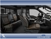 2026 Ford F-150 Tremor (Stk: 26AT1840) in Airdrie - Image 5 of 7