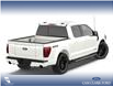 2026 Ford F-150 Lariat (Stk: 26AT2460) in Airdrie - Image 3 of 7