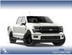 2026 Ford F-150 Lariat (Stk: 26AT2460) in Airdrie - Image 4 of 7