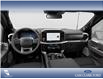 2026 Ford F-150 Lariat (Stk: 26AT2460) in Airdrie - Image 6 of 7