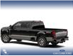 2026 Ford F-350 King Ranch (Stk: 26AT7800) in Airdrie - Image 2 of 7