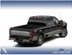 2026 Ford F-350 King Ranch (Stk: 26AT7800) in Airdrie - Image 3 of 7