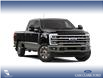 2026 Ford F-350 King Ranch (Stk: 26AT7800) in Airdrie - Image 4 of 7