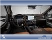 2026 Ford F-350 King Ranch (Stk: 26AT7800) in Airdrie - Image 6 of 7