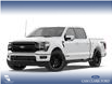 2026 Ford F-150 Lariat (Stk: 26AT9840) in Airdrie - Image 1 of 6