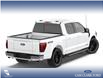 2026 Ford F-150 Lariat (Stk: 26AT9840) in Airdrie - Image 3 of 6