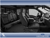 2026 Ford F-150 Lariat (Stk: 26AT9840) in Airdrie - Image 5 of 6