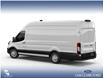 2026 Ford Transit-250 Cargo Base (Stk: 26AT4890) in Airdrie - Image 2 of 6