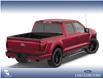 2026 Ford F-150 Lariat (Stk: 26AT0243) in Airdrie - Image 3 of 6