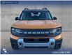 2026 Ford Bronco Sport Badlands (Stk: 26S0100) in Red Deer - Image 2 of 25