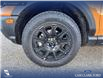2026 Ford Bronco Sport Badlands (Stk: 26S0100) in Red Deer - Image 6 of 25