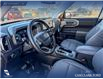 2026 Ford Bronco Sport Badlands (Stk: 26S0100) in Red Deer - Image 13 of 25