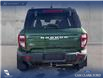 2025 Ford Bronco Sport Badlands (Stk: 25S5443) in Red Deer - Image 5 of 25