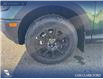 2025 Ford Bronco Sport Badlands (Stk: 25S5443) in Red Deer - Image 6 of 25