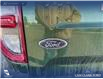 2025 Ford Bronco Sport Badlands (Stk: 25S5443) in Red Deer - Image 9 of 25
