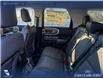 2025 Ford Bronco Sport Badlands (Stk: 25S5443) in Red Deer - Image 23 of 25