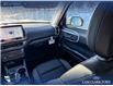 2025 Ford Bronco Sport Big Bend (Stk: 25S4964) in Red Deer - Image 25 of 25