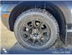 2026 Ford Bronco Sport Badlands (Stk: 26S9551) in Red Deer - Image 6 of 25