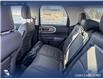 2026 Ford Bronco Sport Badlands (Stk: 26S9551) in Red Deer - Image 23 of 25