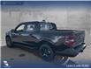 2026 Ford Maverick Lariat (Stk: 26T7619) in Red Deer - Image 4 of 24 2026 Ford Maverick Lariat (Stk: 26T7619) in Red Deer - Image 4 of 24