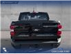 2026 Ford Maverick Lariat (Stk: 26T7619) in Red Deer - Image 5 of 24 2026 Ford Maverick Lariat (Stk: 26T7619) in Red Deer - Image 5 of 24