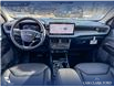 2026 Ford Maverick Lariat (Stk: 26T7619) in Red Deer - Image 23 of 24 2026 Ford Maverick Lariat (Stk: 26T7619) in Red Deer - Image 23 of 24