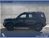 2026 Ford Bronco Sport Badlands (Stk: 26S1120) in Red Deer - Image 3 of 24