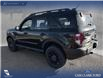 2026 Ford Bronco Sport Badlands (Stk: 26S1120) in Red Deer - Image 4 of 24