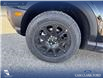 2026 Ford Bronco Sport Badlands (Stk: 26S1120) in Red Deer - Image 5 of 24