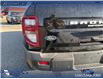 2026 Ford Bronco Sport Badlands (Stk: 26S1120) in Red Deer - Image 9 of 24