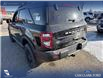 2026 Ford Bronco Sport Badlands (Stk: 26S1120) in Red Deer - Image 11 of 24