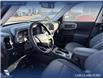 2026 Ford Bronco Sport Badlands (Stk: 26S1120) in Red Deer - Image 12 of 24