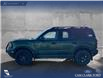 2025 Ford Bronco Sport Badlands (Stk: 25S4158) in Red Deer - Image 3 of 25 2025 Ford Bronco Sport Badlands (Stk: 25S4158) in Red Deer - Image 3 of 25