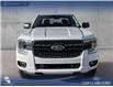 2026 Ford Ranger XL (Stk: 26T4020) in Red Deer - Image 2 of 24