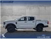 2026 Ford Ranger XL (Stk: 26T4020) in Red Deer - Image 3 of 24