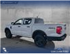 2026 Ford Ranger XL (Stk: 26T4020) in Red Deer - Image 4 of 24