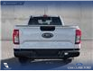 2026 Ford Ranger XL (Stk: 26T4020) in Red Deer - Image 5 of 24
