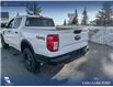 2026 Ford Ranger XL (Stk: 26T4020) in Red Deer - Image 11 of 24