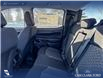 2026 Ford Ranger XL (Stk: 26T4020) in Red Deer - Image 22 of 24