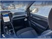2026 Ford Ranger XL (Stk: 26T4020) in Red Deer - Image 24 of 24