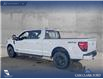 2026 Ford F-150 XLT (Stk: 26T8802) in Red Deer - Image 4 of 23