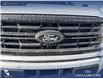2026 Ford F-150 XLT (Stk: 26T8802) in Red Deer - Image 9 of 23