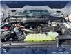 2026 Ford F-150 XLT (Stk: 26T8802) in Red Deer - Image 10 of 23