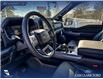 2026 Ford F-150 XLT (Stk: 26T8802) in Red Deer - Image 12 of 23
