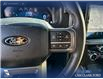 2026 Ford F-150 XLT (Stk: 26T8802) in Red Deer - Image 15 of 23