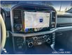 2026 Ford F-150 XLT (Stk: 26T8802) in Red Deer - Image 18 of 23