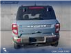 2026 Ford Bronco Sport Badlands (Stk: 26S9765) in Red Deer - Image 5 of 25