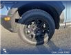 2026 Ford Bronco Sport Badlands (Stk: 26S9765) in Red Deer - Image 6 of 25