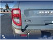 2026 Ford Bronco Sport Badlands (Stk: 26S9765) in Red Deer - Image 9 of 25